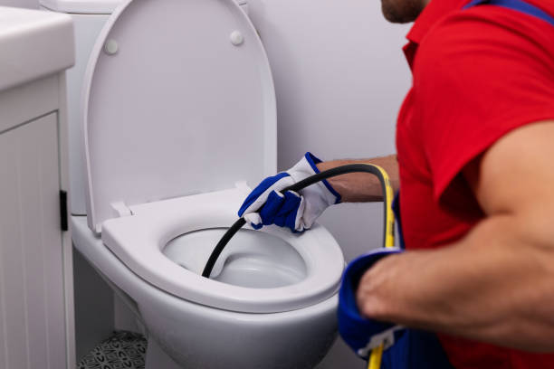 Best Same-Day Plumbing Service  in Red Bank, NJ