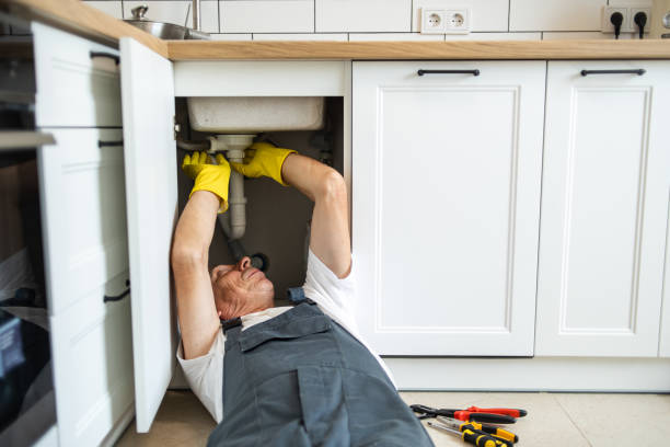 Best Toilet Repair Services  in Red Bank, NJ