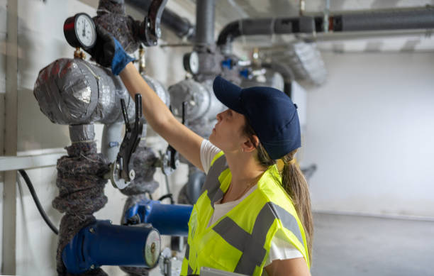Best Emergency Plumber  in Red Bank, NJ