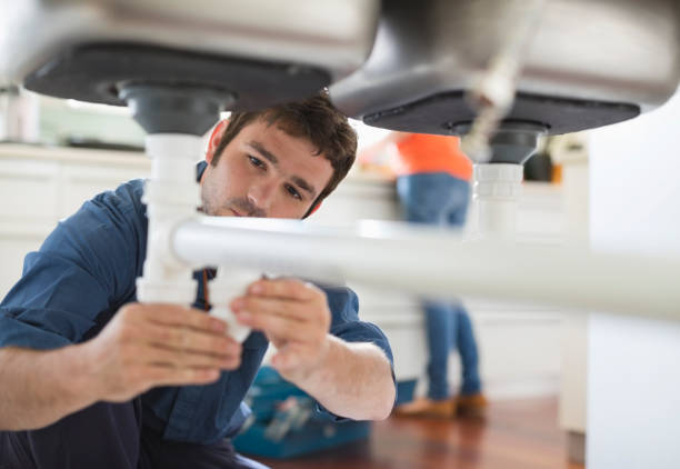 Best Pipe Repair Near Me  in Red Bank, NJ