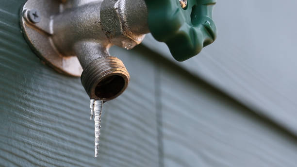 Best Sewer Line Repair  in Red Bank, NJ