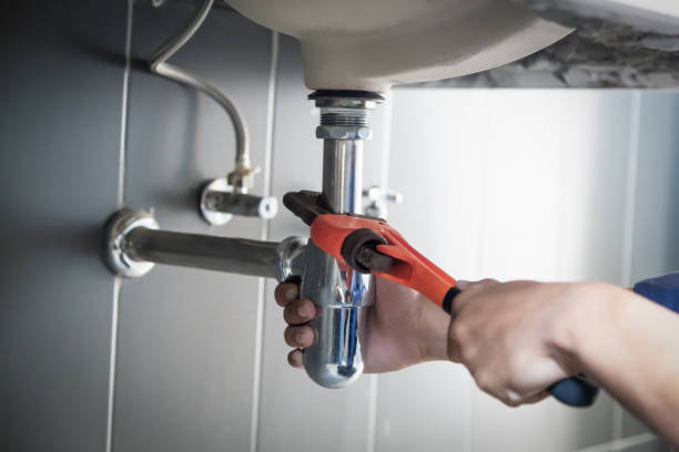 Best Sprinkler Systems  in Red Bank, NJ