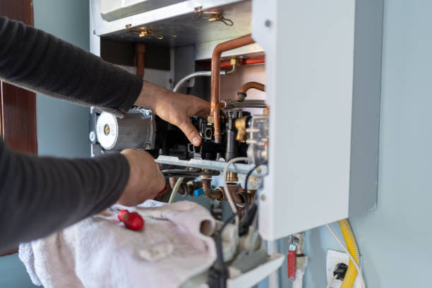 Best Plumbing Repair Near Me  in Red Bank, NJ