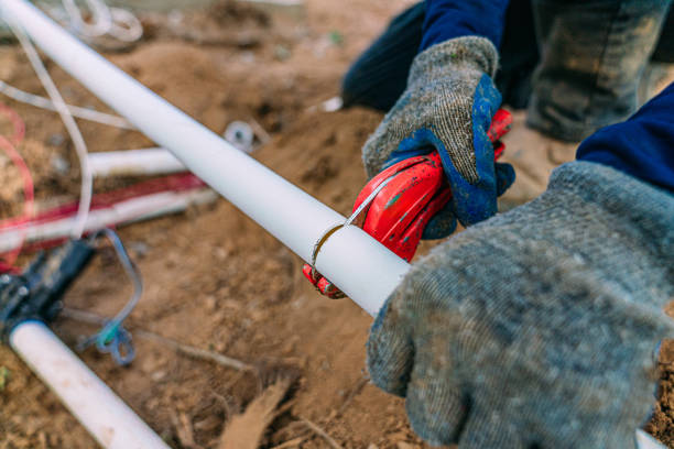 Best Water Softener Installation  in Red Bank, NJ
